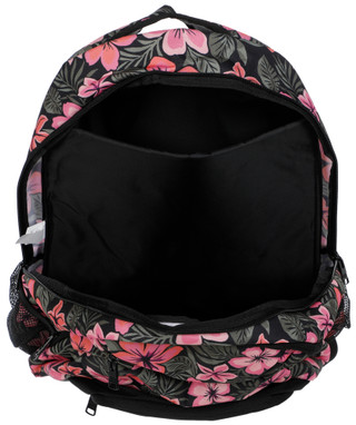 Thumbnail 3: ROXY Floral Laptop Pocket Backpack 