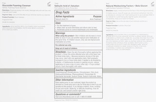 Thumbnail 2: THE ORDINARY 3‑Step Skincare Kit Acne Set 