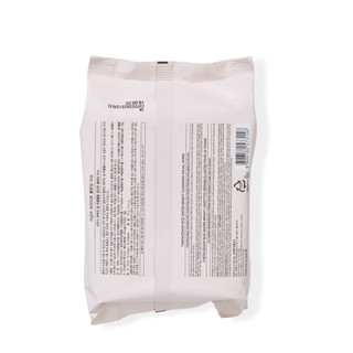 Thumbnail 3: THE FACE SHOP Rice Water Bright Cleansing Wipes, 50 Count 