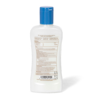 Thumbnail 3: Panama Jack 6 oz Sunscreen Lotion SPF 15 
