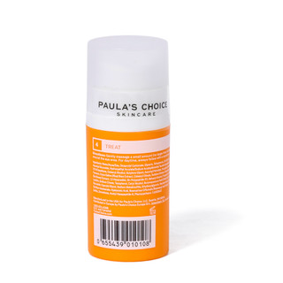 Thumbnail 2: PAULA'S CHOICE C5 Super Boost Eye Cream, 0.5 oz 