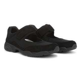 Thumbnail 3: Vionic Womens Walk Slim Giselle Shoes 
