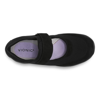 Thumbnail 5: Vionic Womens Walk Slim Giselle Shoes 