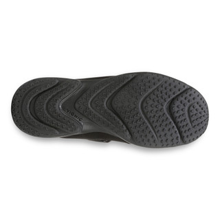 Thumbnail 6: Vionic Womens Walk Slim Giselle Shoes 