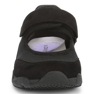 Thumbnail 7: Vionic Womens Walk Slim Giselle Shoes 