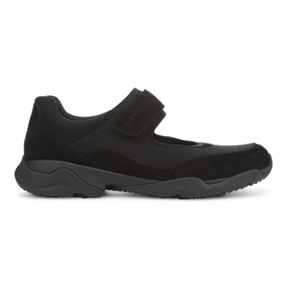 Thumbnail 8: Vionic Womens Walk Slim Giselle Shoes 