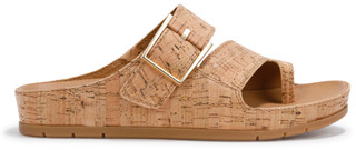 Thumbnail 4: Bare Traps Womens Welda Sandals 