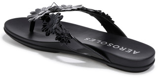 Thumbnail 2: Aerosoles Womens Farrah Sandals 