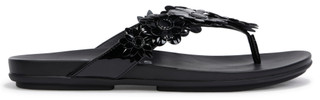 Thumbnail 3: Aerosoles Womens Farrah Sandals 
