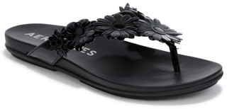 Thumbnail 1: Aerosoles Womens Farrah Sandals 