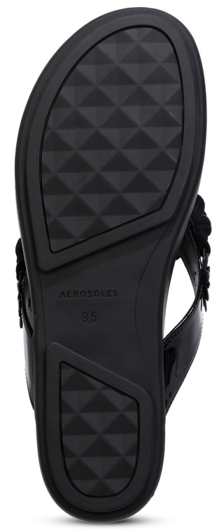 Thumbnail 5: Aerosoles Womens Farrah Sandals 