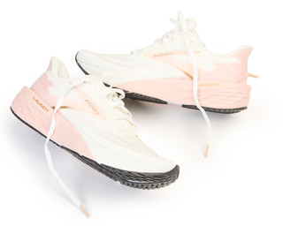 Thumbnail 5: BROOKS Womens Launch 11 Athletic Shoes 