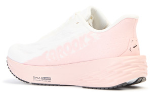 Thumbnail 6: BROOKS Womens Launch 11 Athletic Shoes 