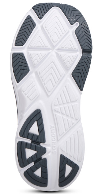 Thumbnail 3: Saucony Womens Guide 18 Athletic Shoes 
