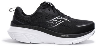 Thumbnail 4: Saucony Womens Guide 18 Athletic Shoes 