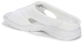 Thumbnail 3: Easy Spirit Womens Tine2 Sandals 