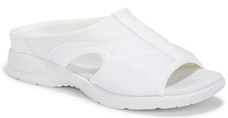 Thumbnail 1: Easy Spirit Womens Tine2 Sandals 