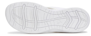 Thumbnail 4: Easy Spirit Womens Tine2 Sandals 