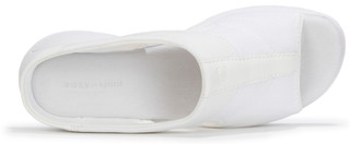 Thumbnail 5: Easy Spirit Womens Tine2 Sandals 