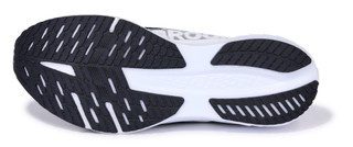 Thumbnail 4: BROOKS Mens Launch 11 Athletic Shoes 