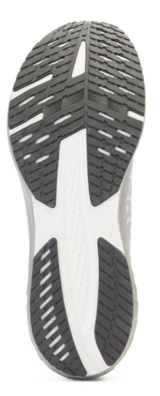 Thumbnail 5: BROOKS Mens Launch 11 Athletic Shoes 