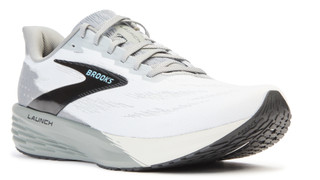 Thumbnail 1: BROOKS Mens Launch 11 Athletic Shoes 