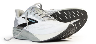 Thumbnail 6: BROOKS Mens Launch 11 Athletic Shoes 