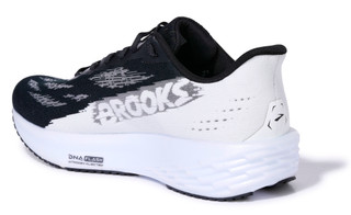 Thumbnail 7: BROOKS Mens Launch 11 Athletic Shoes 