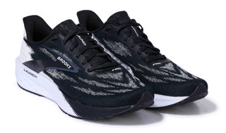 Thumbnail 10: BROOKS Mens Launch 11 Athletic Shoes 