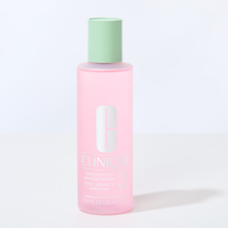Thumbnail 1: Clinique 13.5 oz Facial Clarifying Lotion 3 