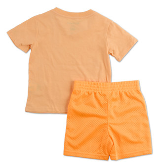 Thumbnail 2: Champion Toddler Boys 2 Pc Shorts Set 