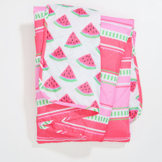 Thumbnail 2: SCOUT 60x72 Fold Up Outdoor Throw Blanket with Handles 