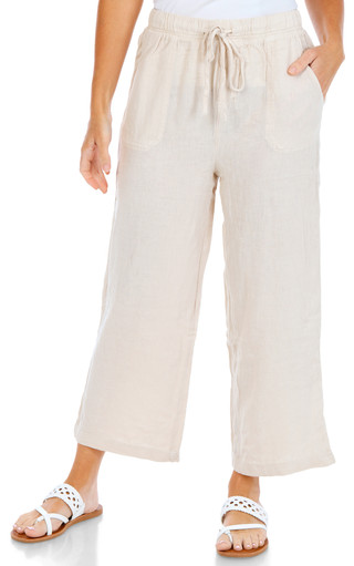 Thumbnail 1: Thread & Supply Women's Luzzy Pants  