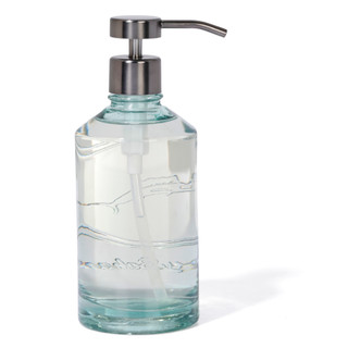 Thumbnail 2: Tommy Bahama Liquid Hand Soap – Suede Sandalwood, 14 fl oz 