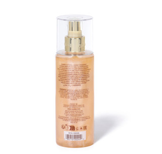 Thumbnail 2: Guess 8.4 oz Bella Vita Shimmer Fragrance Mist 