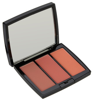 Thumbnail 1: Anastasia Beverly Hills Peachy Love Blush Trio 