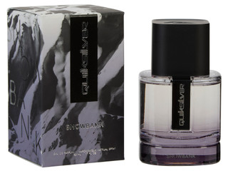 Thumbnail 3: Quiksilver Men's 1.7 oz Snowbank Eau de Parfum 