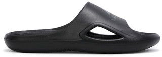Thumbnail 5: Nautica Mens Kiel Slide Sandals 