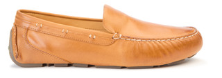 Thumbnail 5: Sperry Mens Harpswell Venetian Driving Loafers 