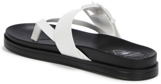 Thumbnail 3: Rocket Dog Womens Savor Trace Sandals 