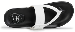 Thumbnail 4: Rocket Dog Womens Savor Trace Sandals 