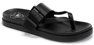 Thumbnail 1: Rocket Dog Womens Savor Trace Sandals 