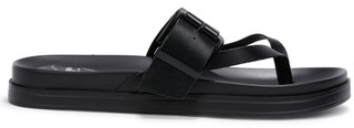 Thumbnail 5: Rocket Dog Womens Savor Trace Sandals 
