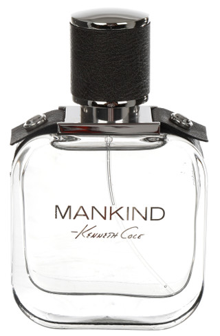 Thumbnail 2: Kenneth Cole Men's Mankind Hero Eau De Toilette 1.7 oz (50 ml) 