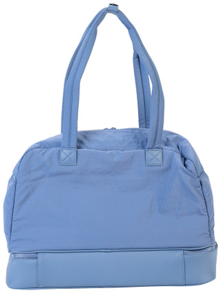 Thumbnail 2: MAX STUDIO Aurelia Travel Duffle Bag 