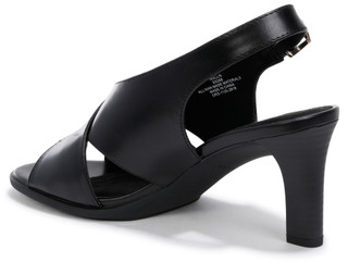 Thumbnail 4: Aerosoles Womens Hollis Heels 