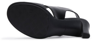 Thumbnail 5: Aerosoles Womens Hollis Heels 