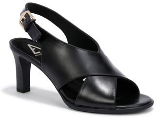 Thumbnail 1: Aerosoles Womens Hollis Heels 