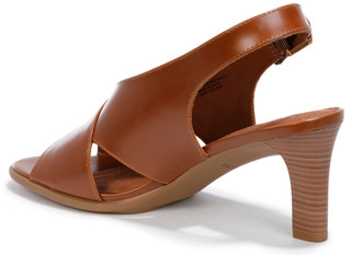 Thumbnail 2: Aerosoles Womens Hollis Heels 