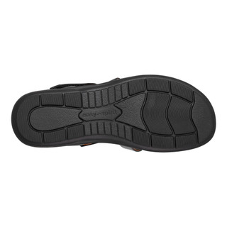 Thumbnail 4: Easy Spirit Womens Whitt Sandals 